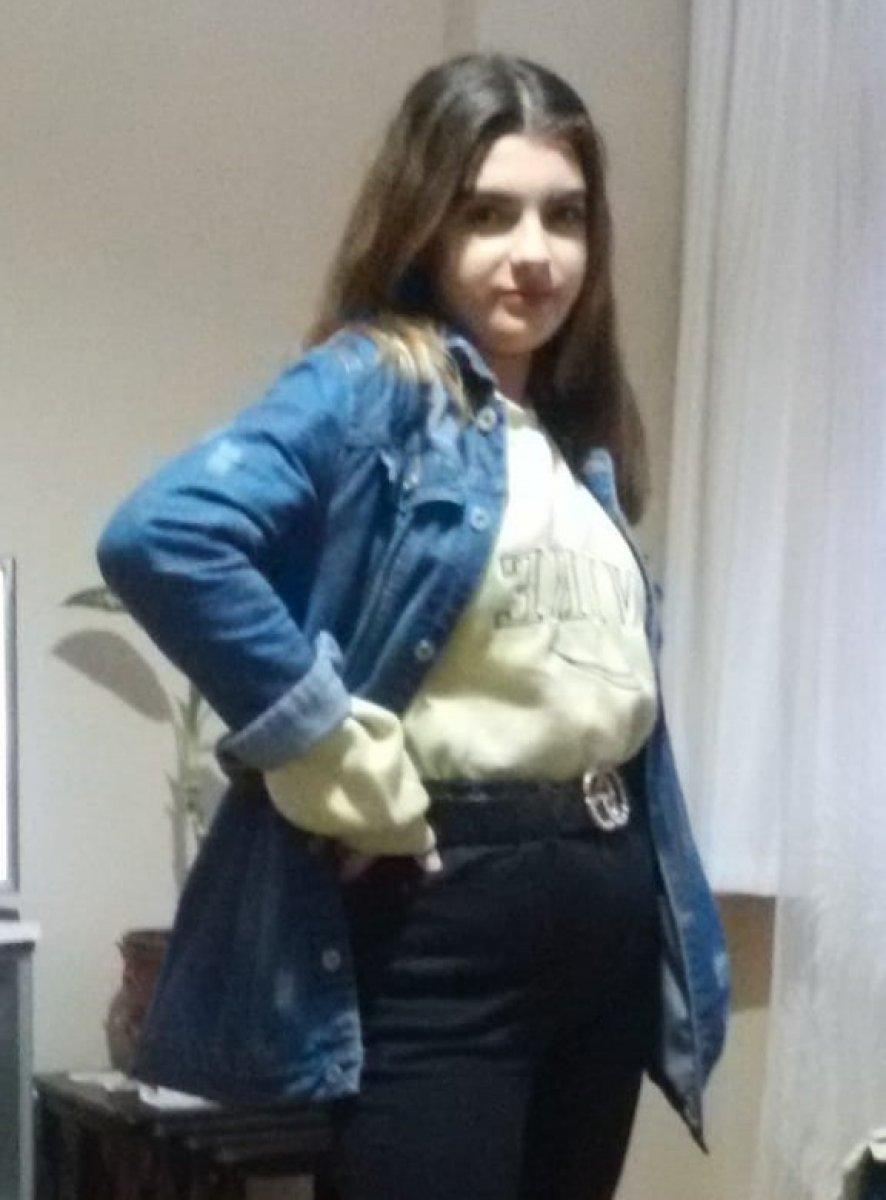 Muğla'da 2 kız çocuğundan haber alınamıyor