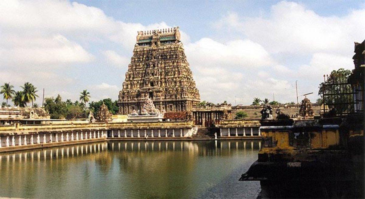 Vakanüvis yazdı: Yağmur Duası, insanlık kadar eski