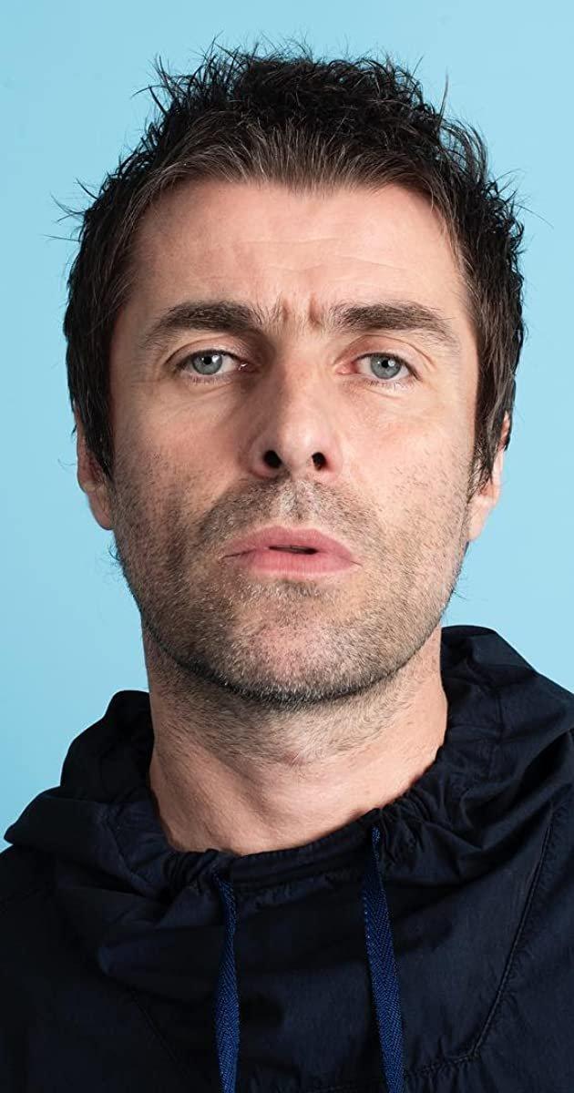 Lily Allen’dan çılgın itiraf