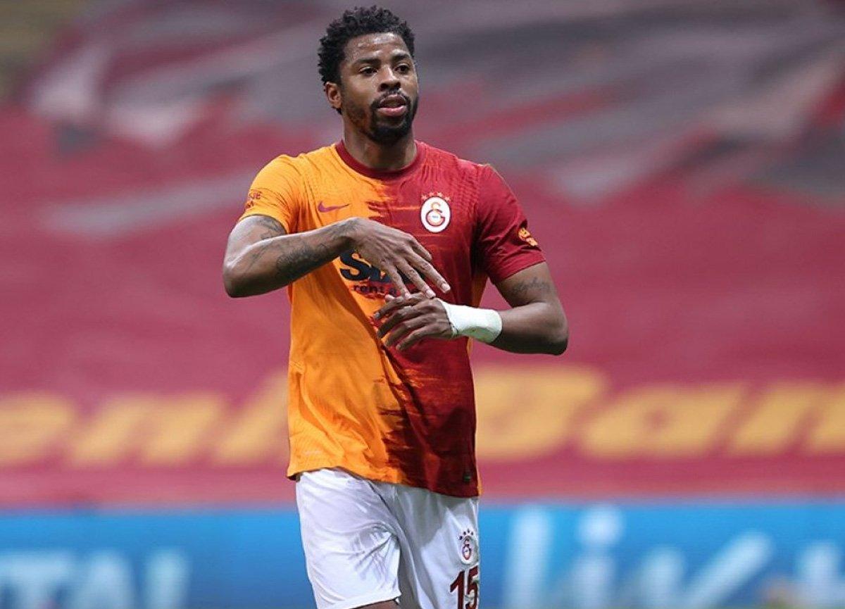 Ryan Donk, Karagümrük yolunda