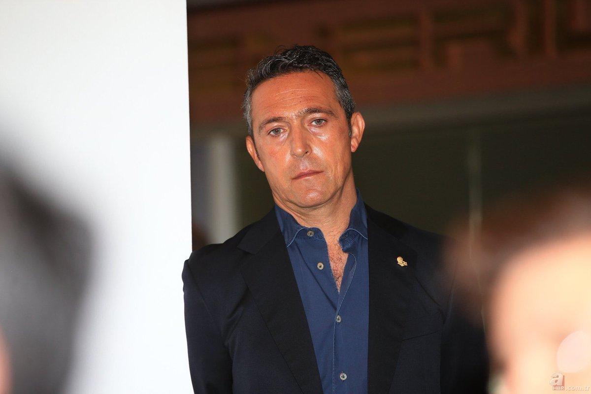 4 büyüklerin toplam borcu 17,38 milyar liraya ulaştı