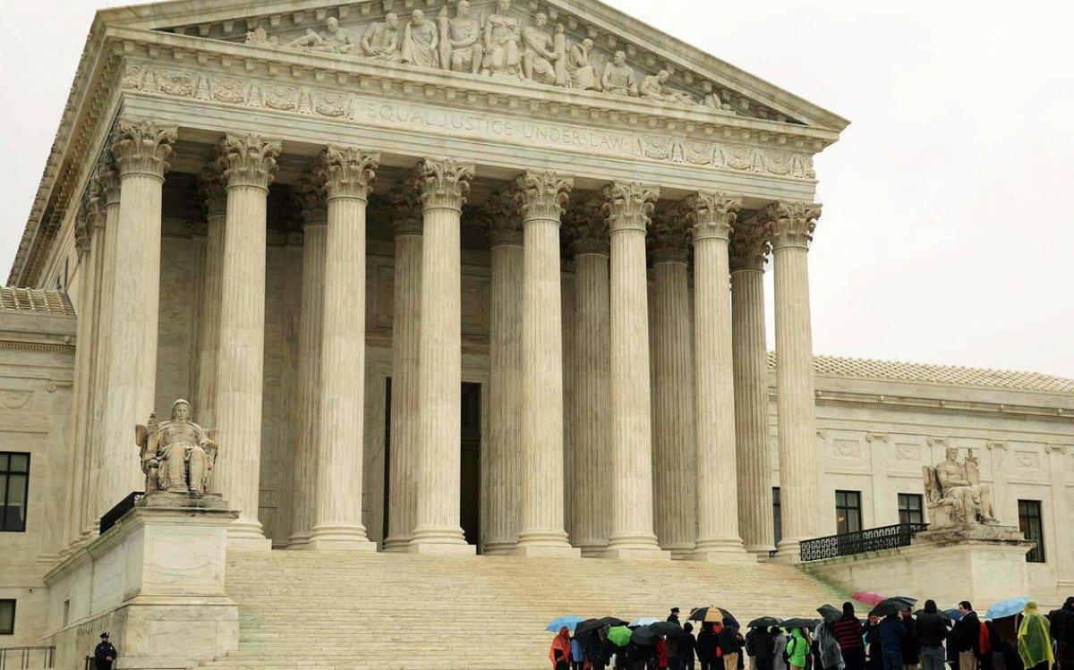 Vakanüvis yazdı: Yağmur Duası, insanlık kadar eski