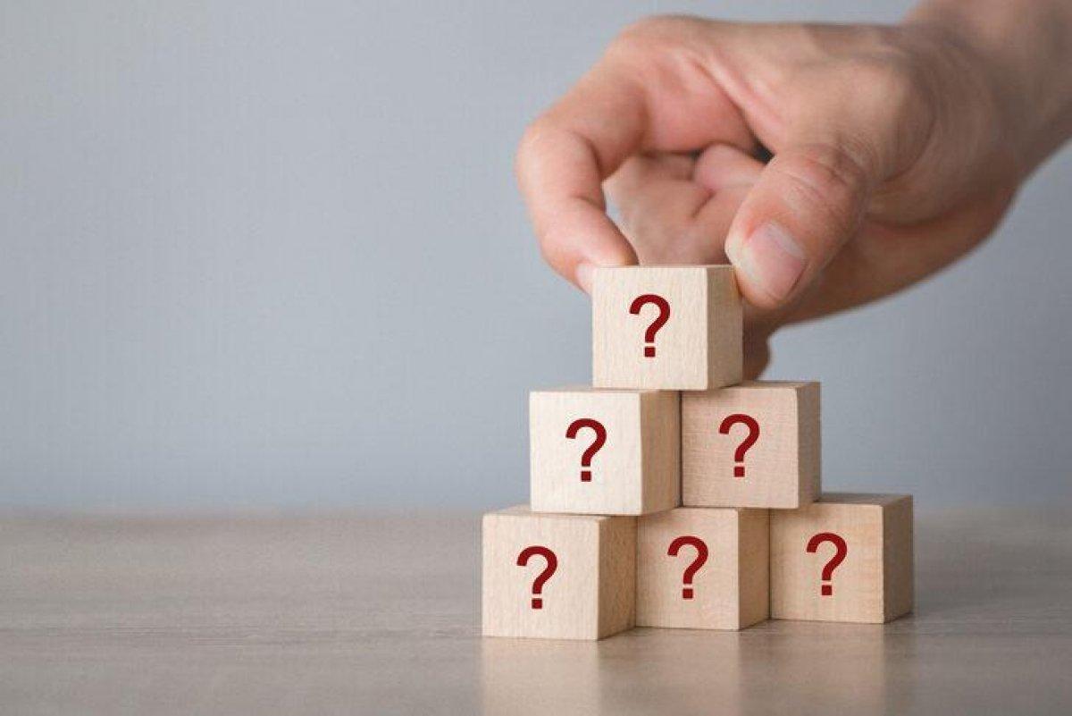 Sitare ne demek, anlamı nedir? Sitare isminin manası