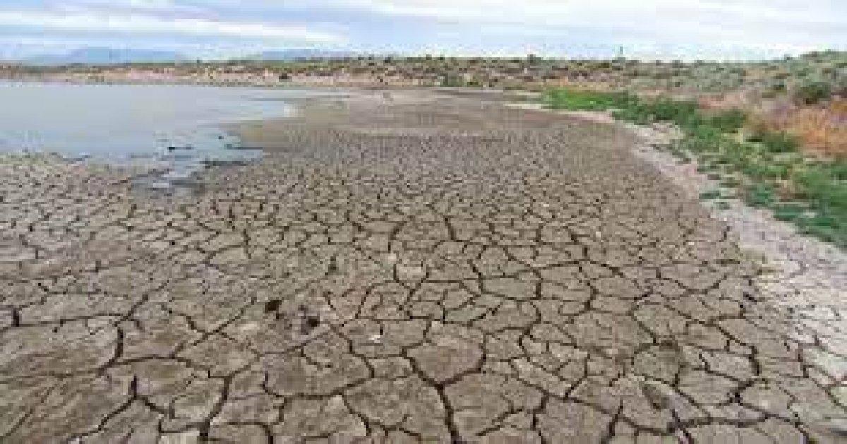 Vakanüvis yazdı: Yağmur Duası, insanlık kadar eski