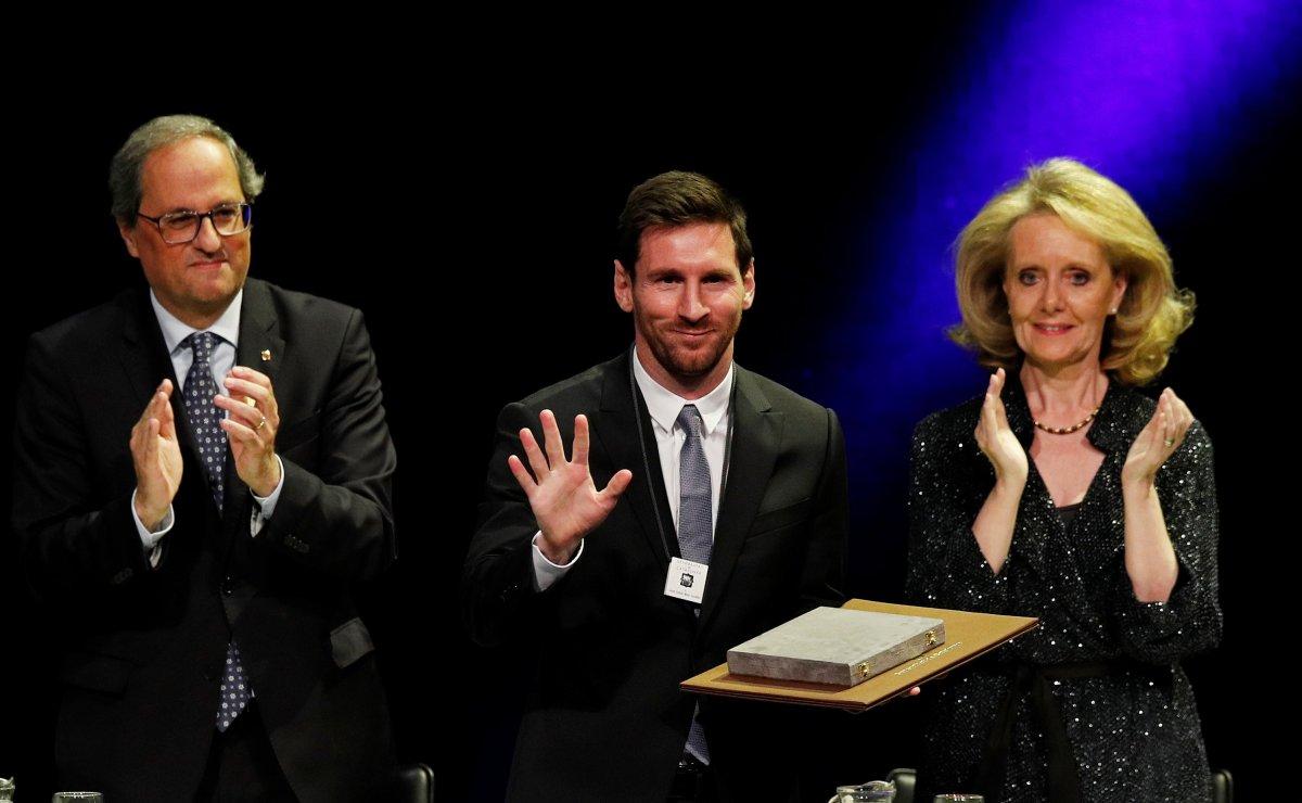 Lionel Messi, PSG'den ne kadar kazanacak