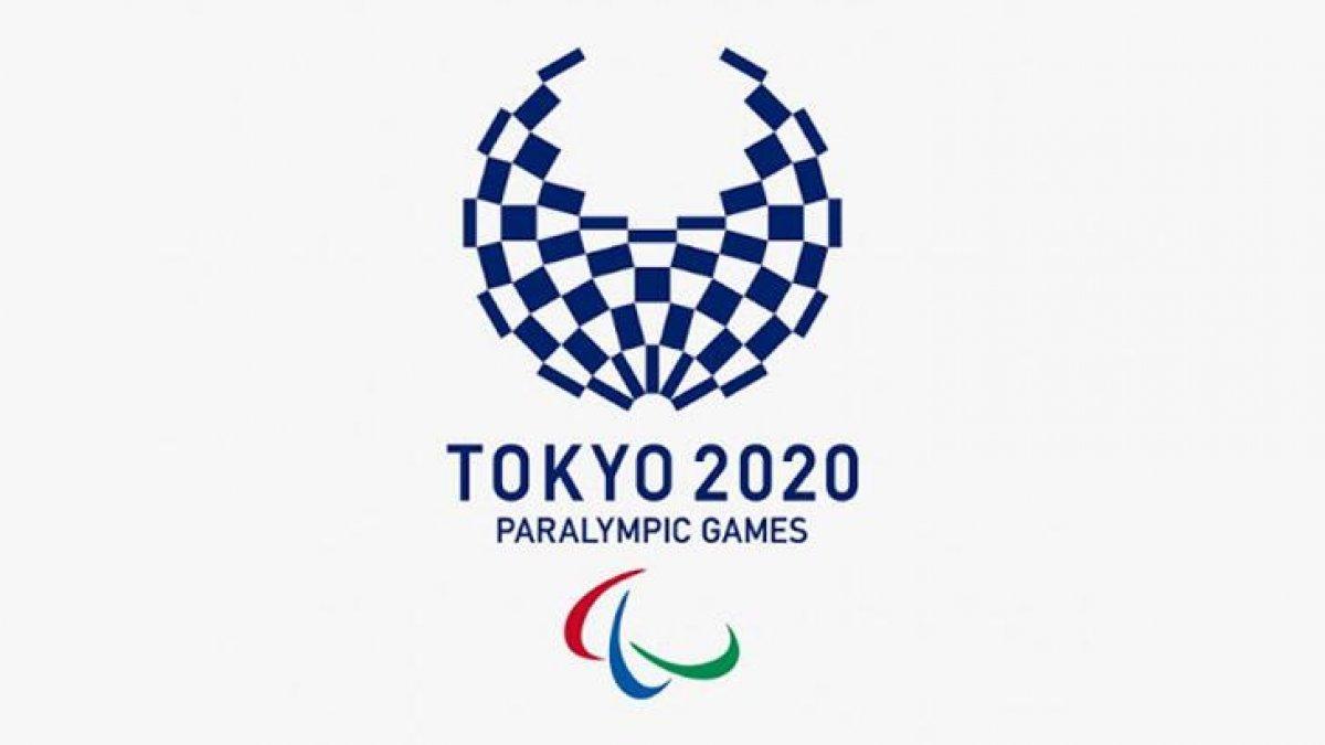 Tokyo Paralimpik Oyunları 2021 ne zaman? İlk kafile yolda!