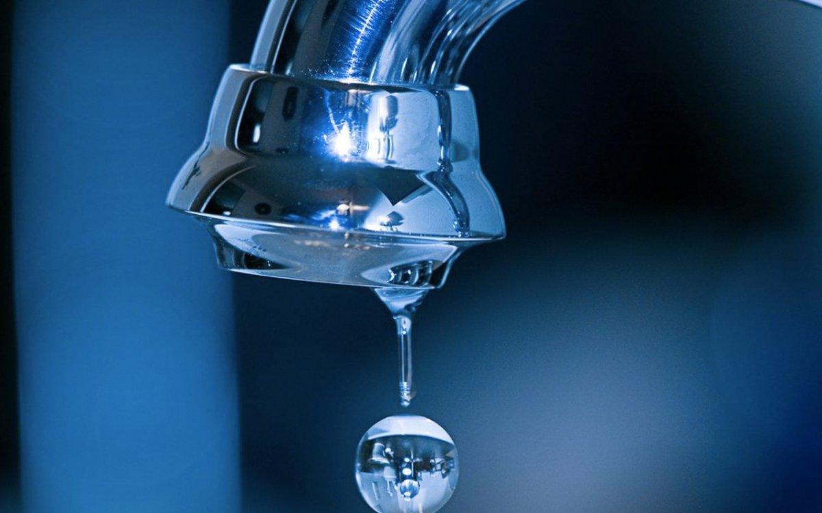 İstanbul'da sular ne zaman gelecek? İSKİ 10 Ağustos 2021 su kesintisi olan ilçeler..