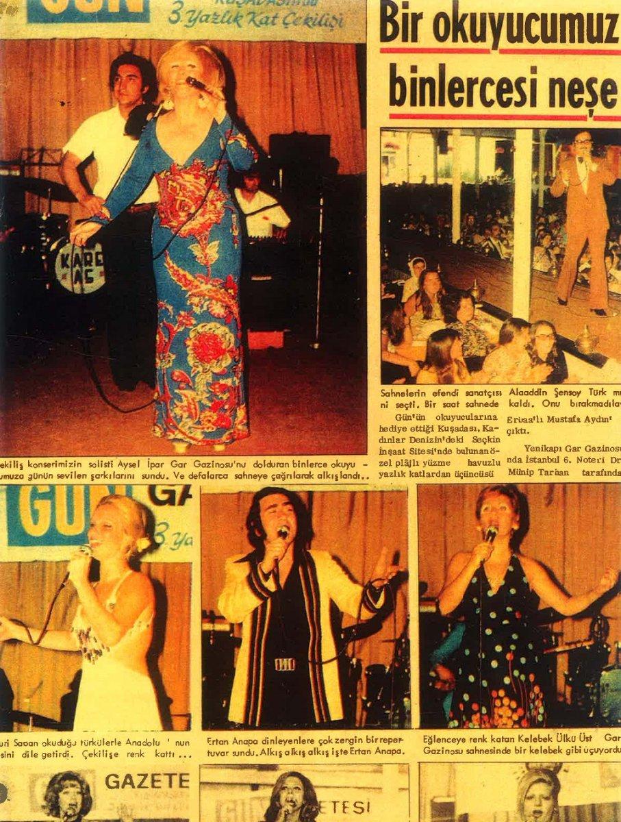 Türk Sanat Müziği Sanatçısı Aysel İpar'ın cenaze namazı kılındı