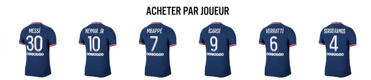 Messi'nin forması satışa çıktı