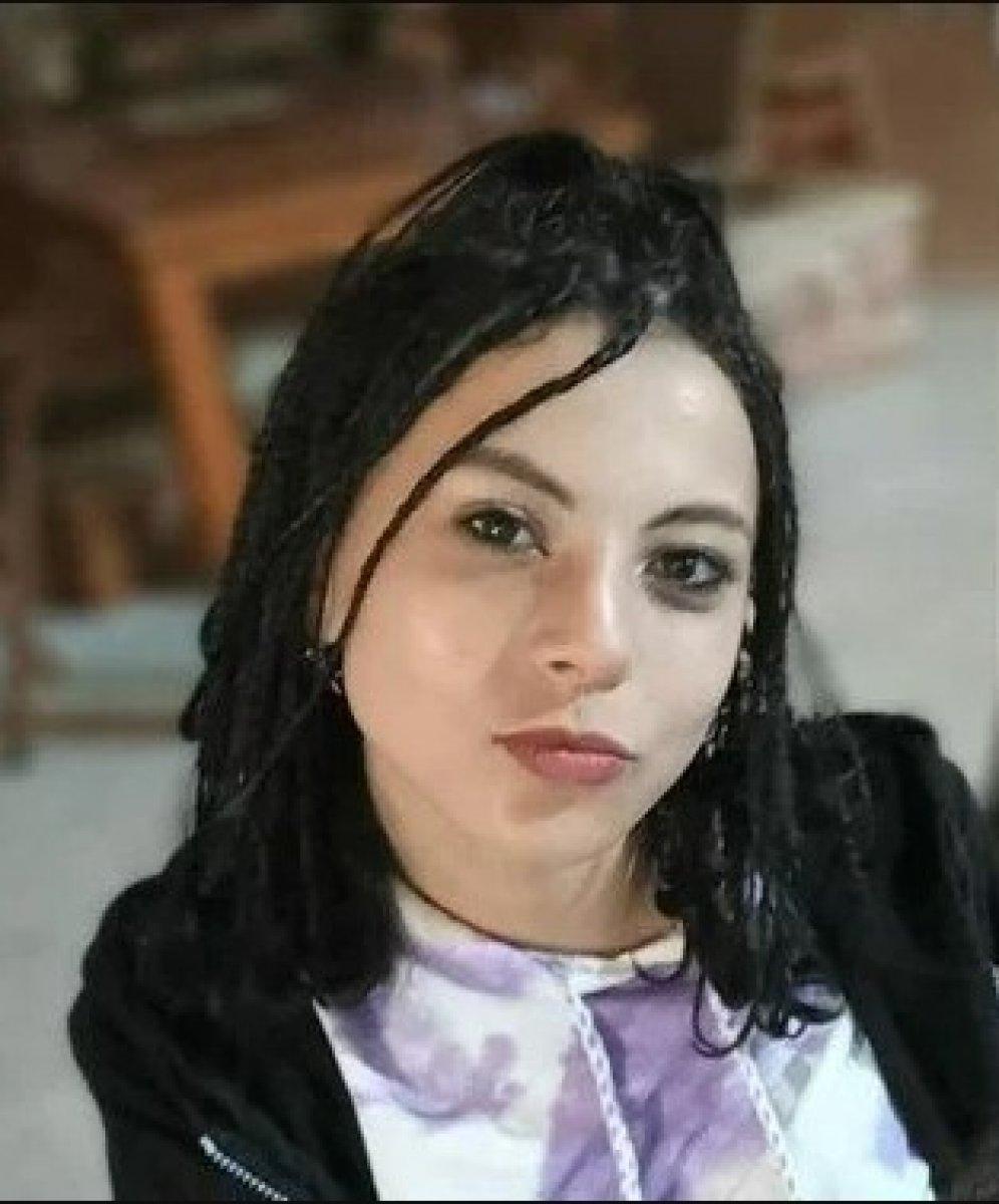 Muğla'da 2 kız çocuğundan haber alınamıyor