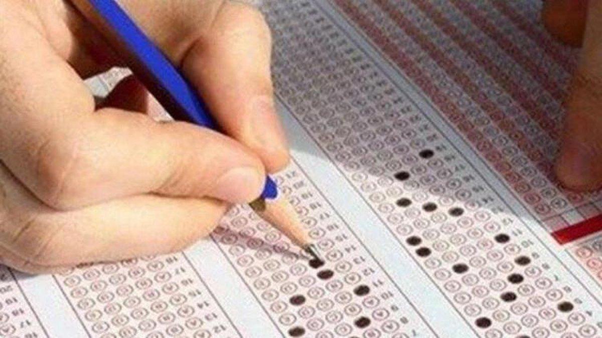 LGS 3. nakil başvurusu ne zaman 2021? İl İlçe Öğrenci Yerleştirme ve Nakil Komisyonuna nasıl başvuru yapılır?