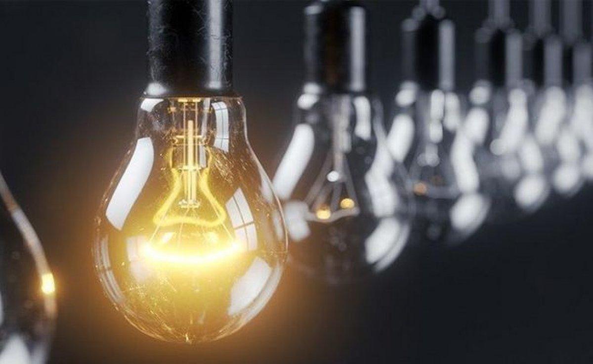 İstanbul elektrik kesintisi 10 Ağustos 2021: İstanbul'da elektrik ne zaman gelecek?