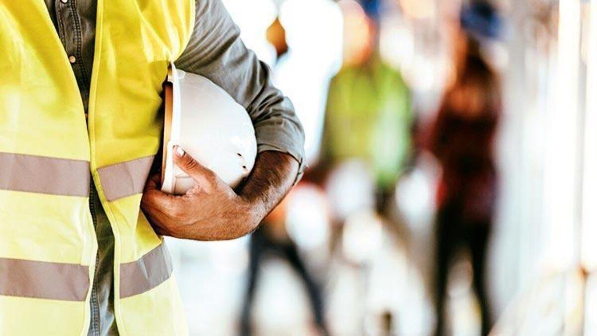 Kamu işçisinin zam görüşmelerinde anlaşmaya varıldı