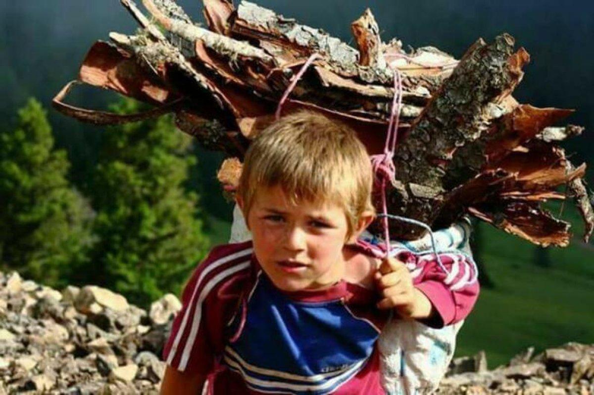 Eren Bülbül 4'üncü yılında anıldı