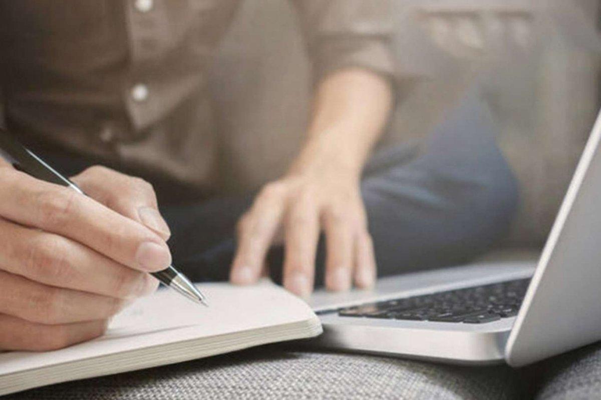 YKS başarı sıralamaları değişecek mi? Baraj düşürülmesi sıralamayı etkiler mi?