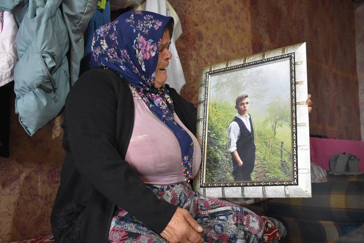 Eren Bülbül 4'üncü yılında anıldı