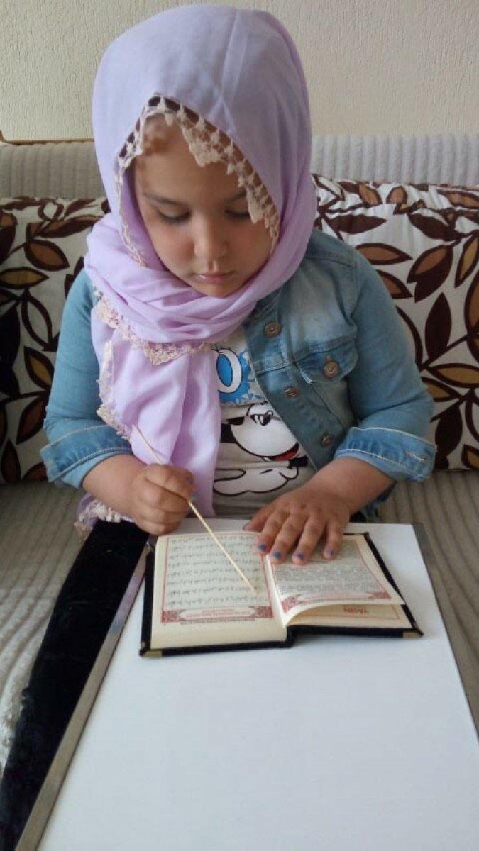 İzmir'de 6 yaşındaki Mihrimah’ın ölümüne neden olan sürücü tutuklandı