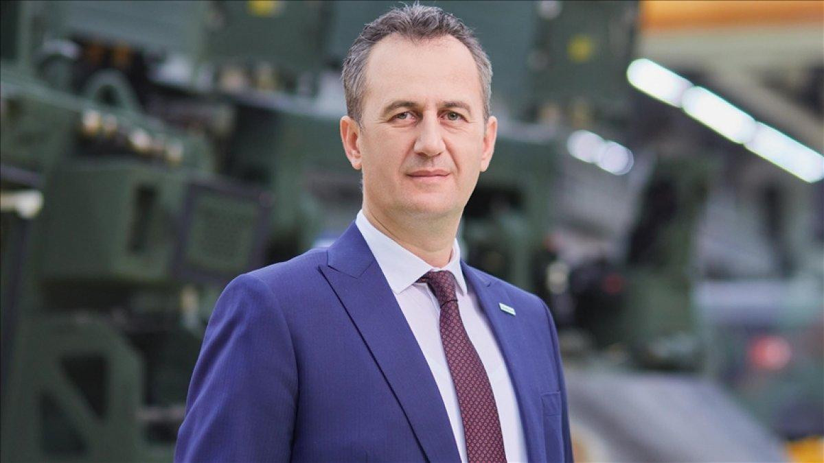 Haluk Görgün