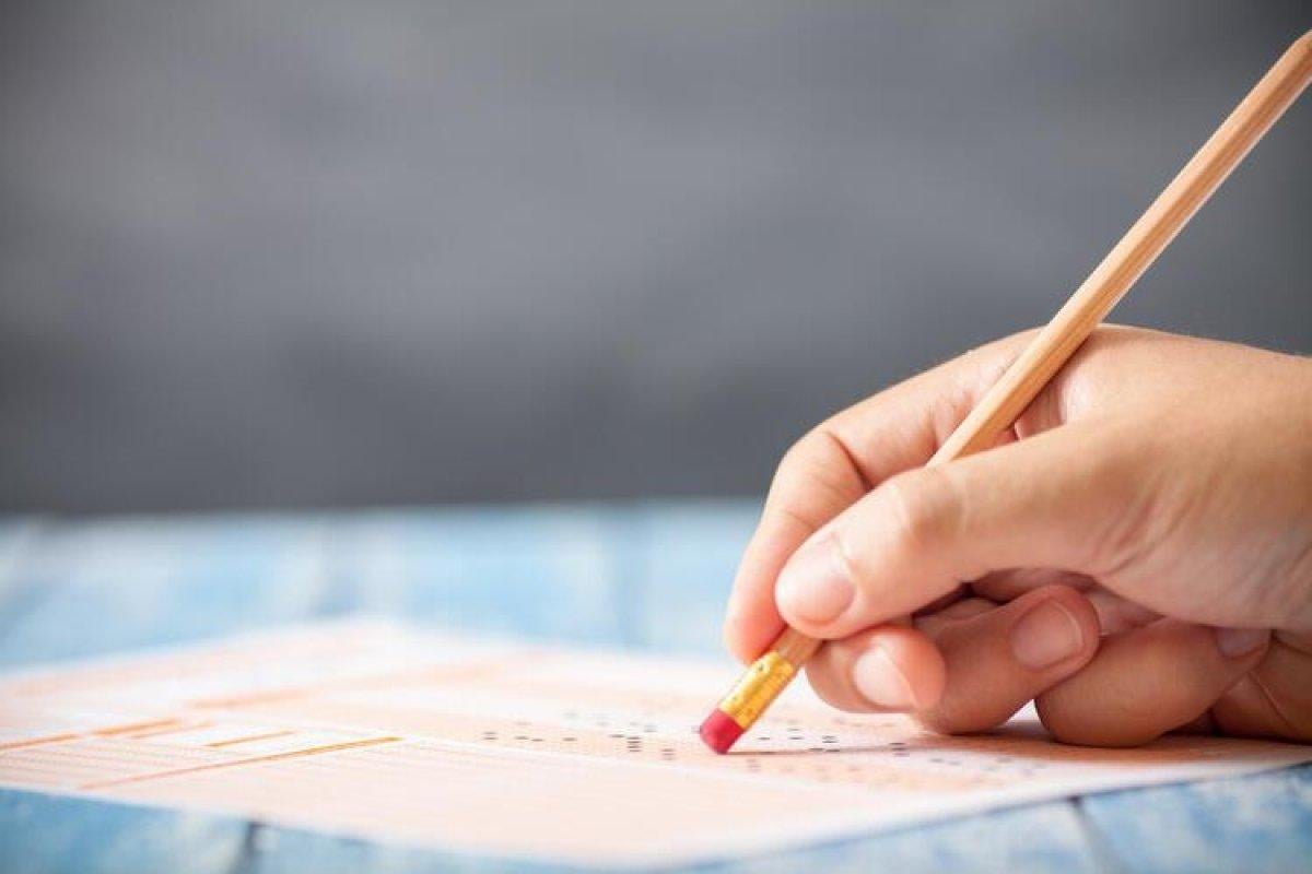 DGS tercihleri başladı mı, ne zaman başlayacak? 2021 DGS tercih kılavuzu yayınlandı mı?