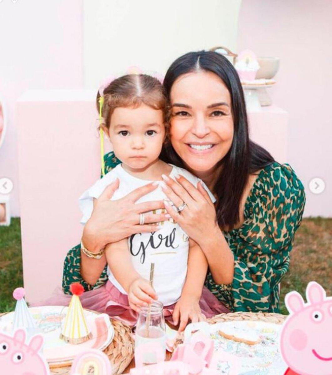 Bengü: Dördüncüyü bekliyoruz