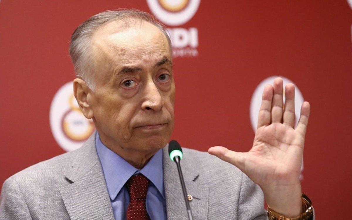 Mustafa Cengiz'in sağlık durumu