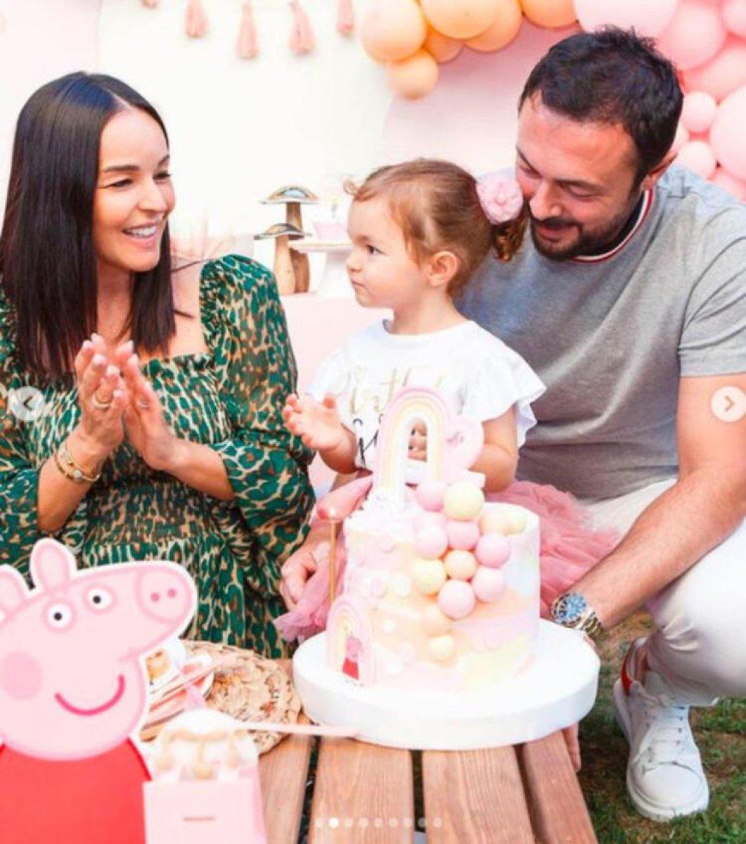 Bengü: Dördüncüyü bekliyoruz