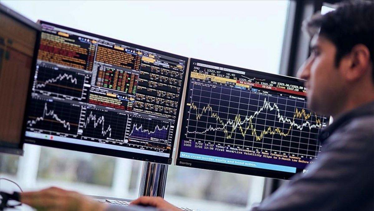 Merkez Bankası faiz kararı açıklandı mı? Faizler düştü mü, yükseldi mi?