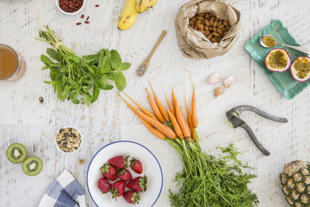 Yemek alışkanlıklarınızı tepetaklak edecek 5 belgesel