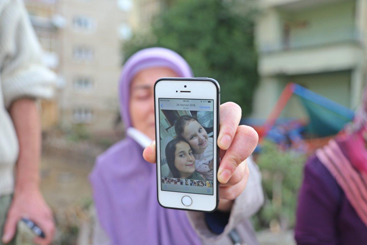 Kastamonulu vatandaşların acı bekleyişi