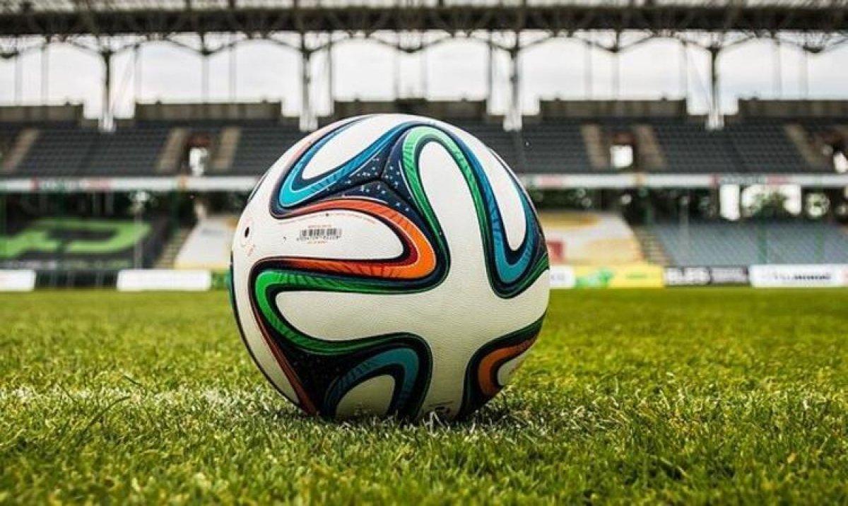 Futbolda deplasman golü kuralı nedir? TFF deplasman golü kuralını kaldırdı!