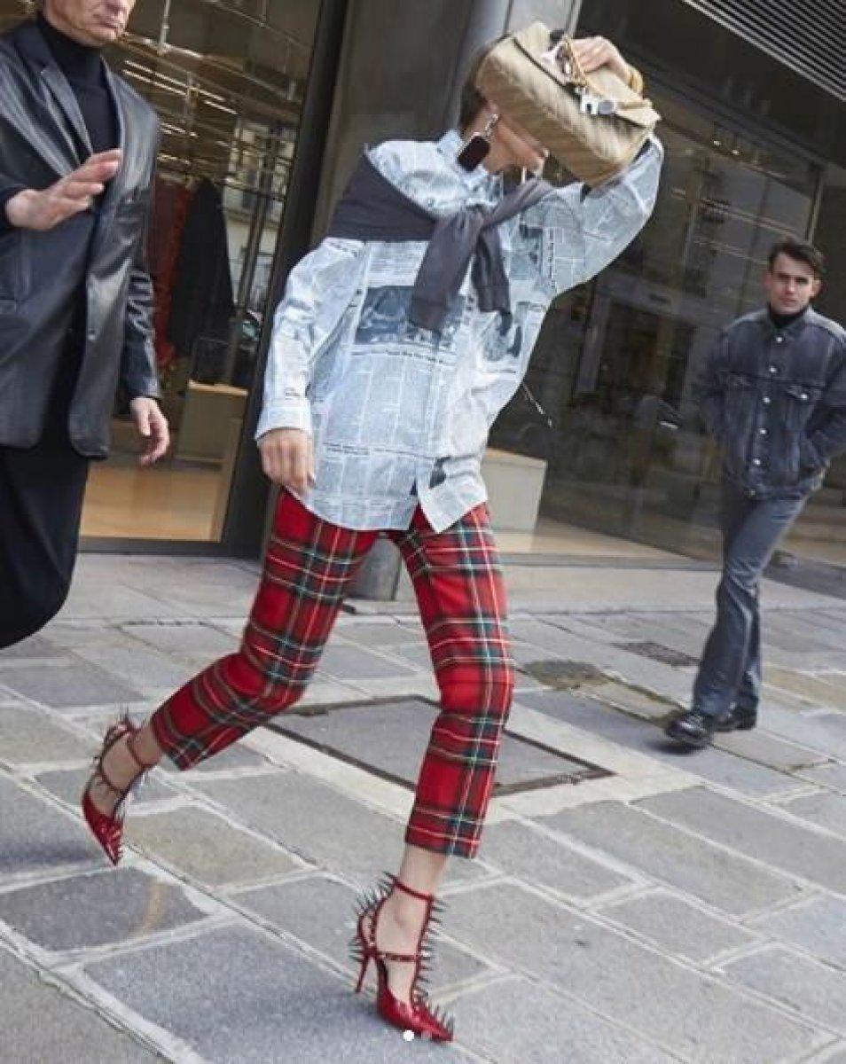 Like'lara hazır olun! Influencer çatlatacak Instagram poz önerileri