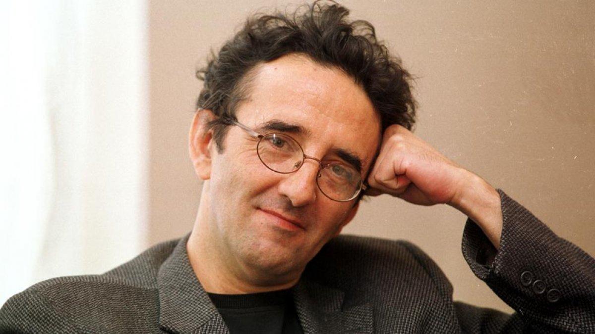 Roberto Bolaño’dan öykü yazmak isteyenlere öneriler
