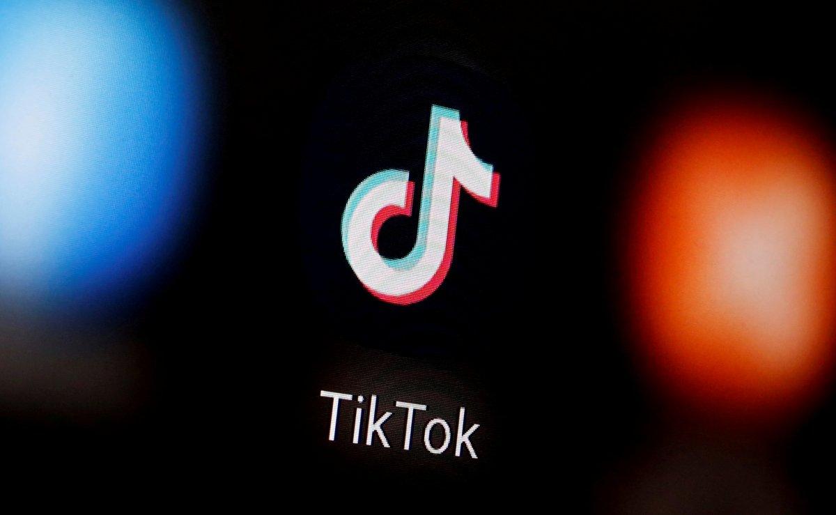 TikTok, gençleri ders çalışmaya teşvik edecek