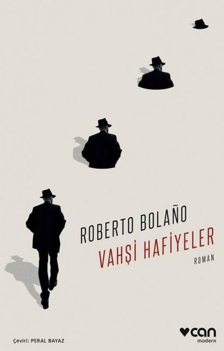 Roberto Bolaño’dan öykü yazmak isteyenlere öneriler