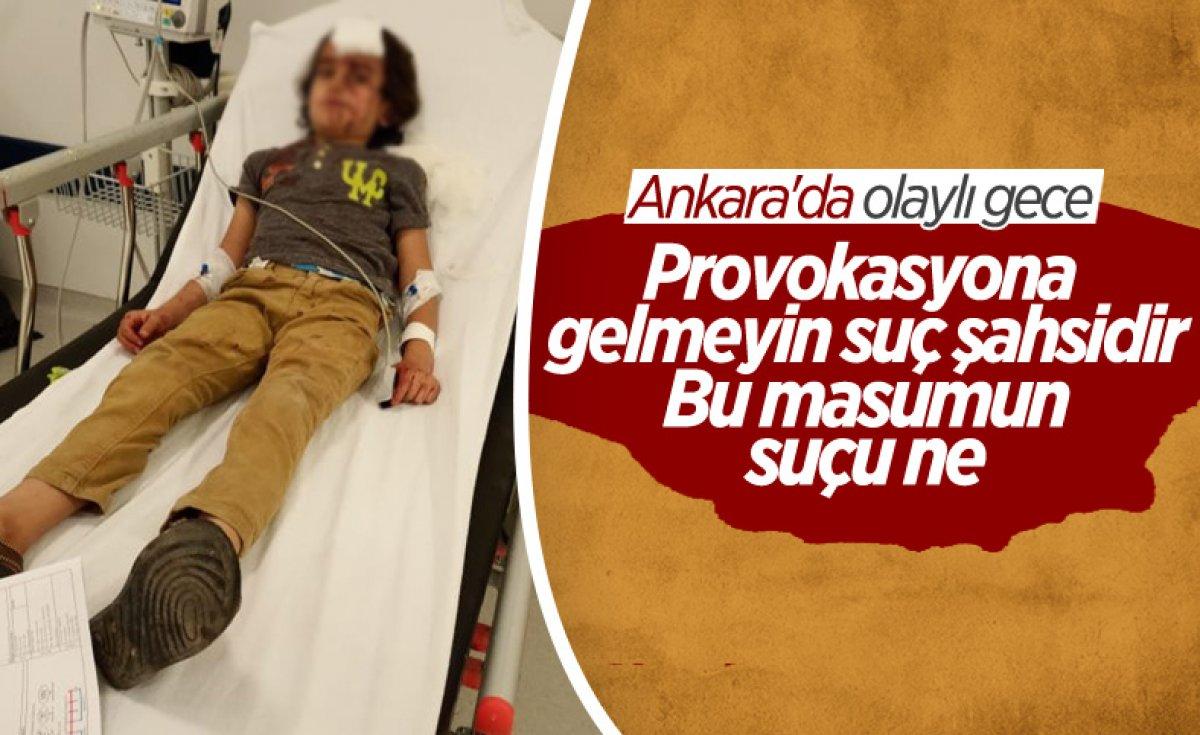 Ömer Çelik'ten Emirhan Yalçın'ın ölümüne ilişkin açıklama