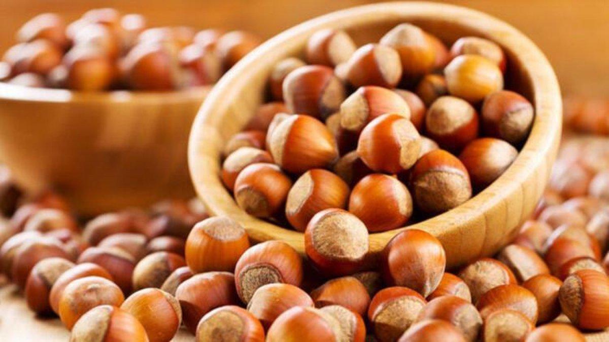 2021 fındık fiyatları: Fındık alım fiyatları ne kadar, kaç TL? Giresun fındığı, levant kalite fındık...