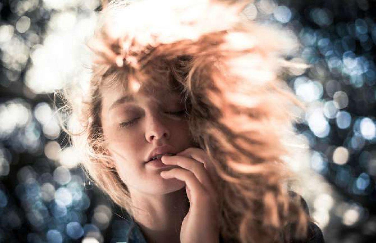 Like'lara hazır olun! Influencer çatlatacak Instagram poz önerileri