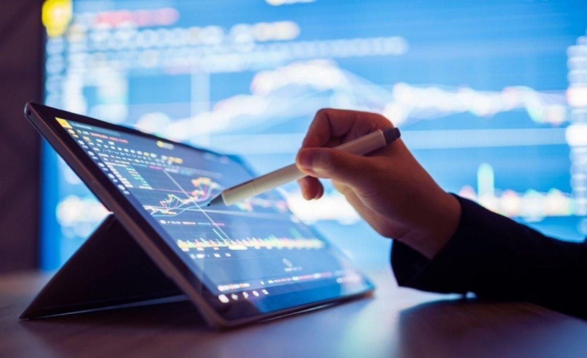 Swap anlaşması nedir, neden yapılır? Güney Kore ile imzalar atıldı...