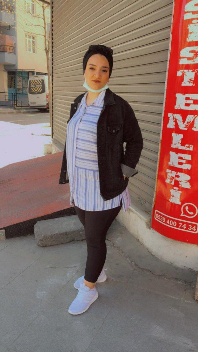 Sultangazi'deki ormanda kadın cinayeti: Detaylar ortaya çıktı