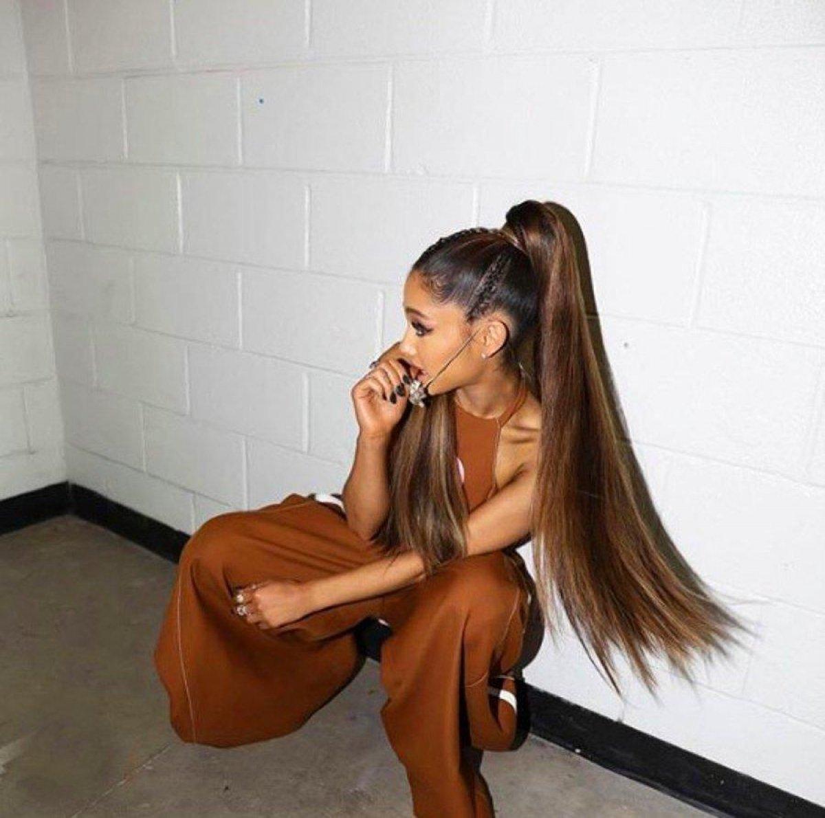 Like'lara hazır olun! Influencer çatlatacak Instagram poz önerileri