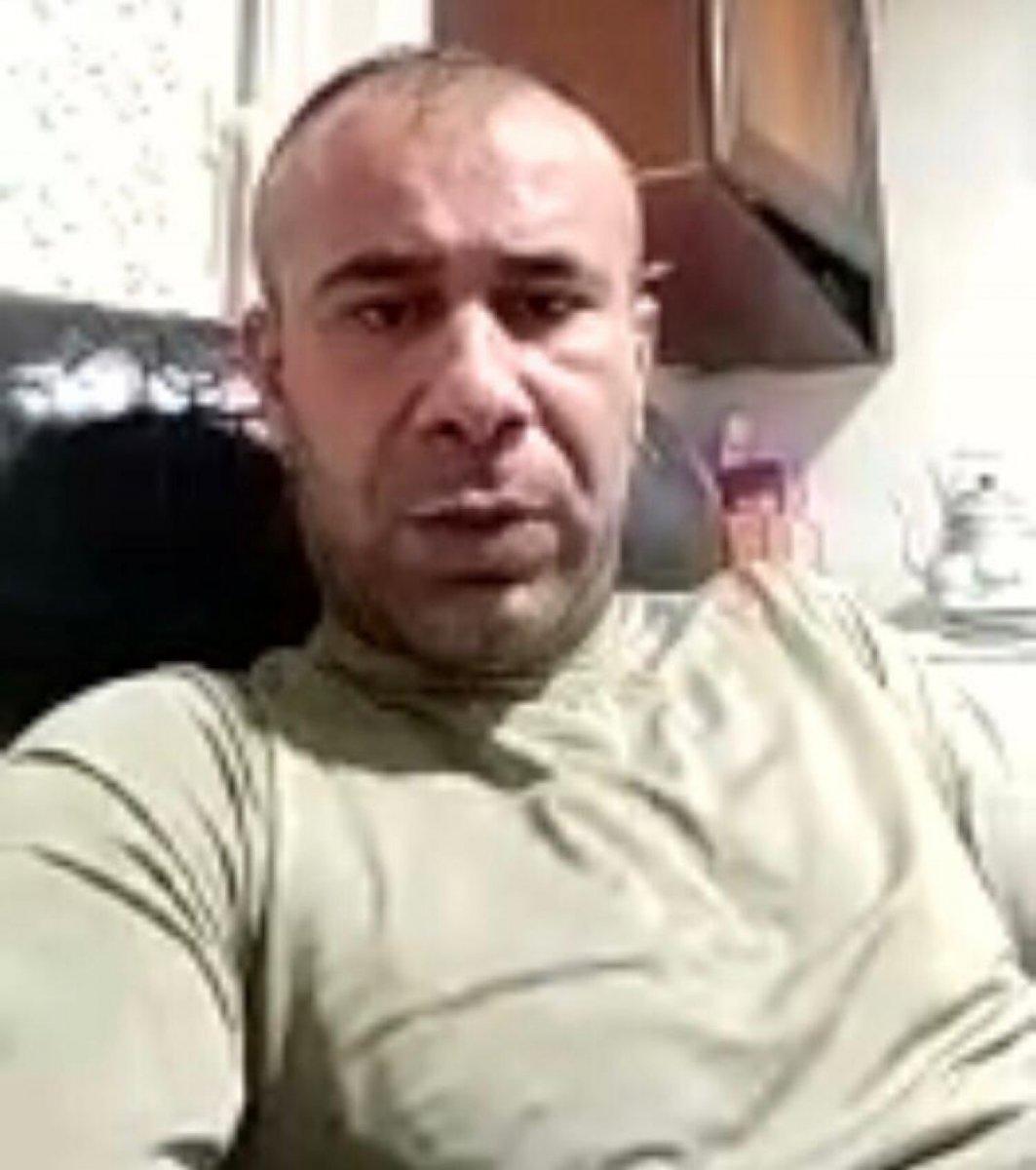 Sultangazi'deki ormanda kadın cinayeti: Detaylar ortaya çıktı