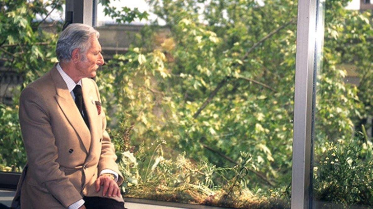 Ahmet Nur Çebi: İnsanların birbirini incitmediği bir sezon diliyorum