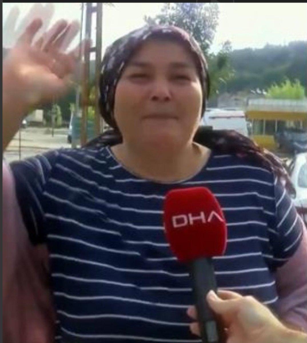 Kastamonu'da sel felaketi: Sevdiklerimiz el sallayarak gitti