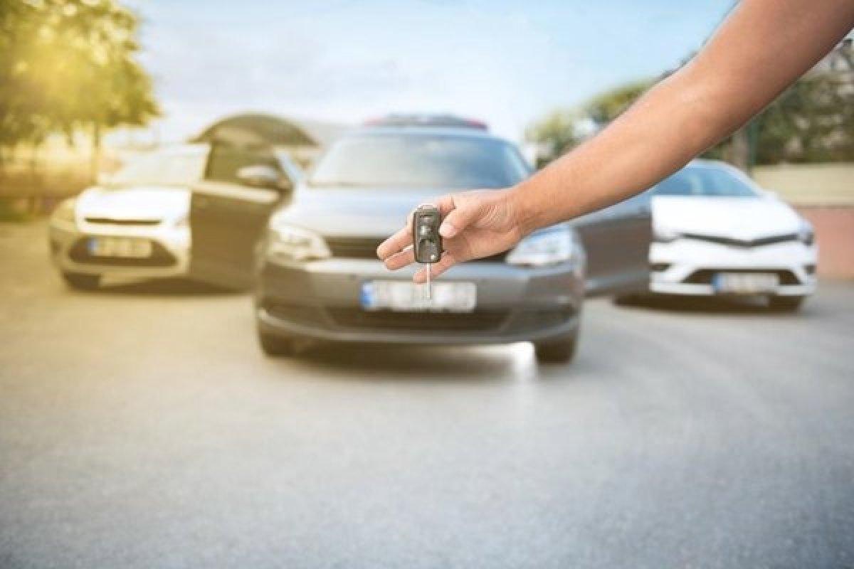 Sıfır araç fiyatları ne kadar oldu? ÖTV indirimi sonrası araç fiyatları 2021