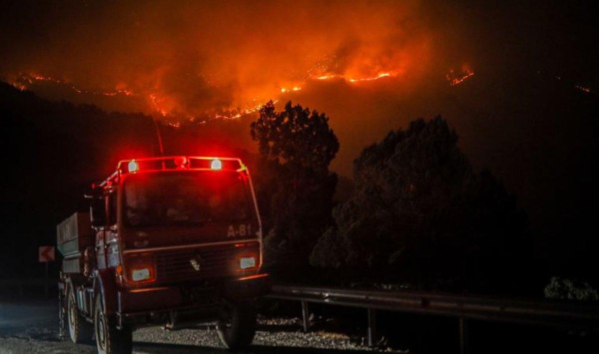 Felaketlerden zarar görenler için yardım kampanyası başlatılacak