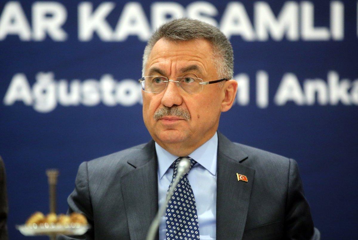 Sudan'dan Türkiye'ye 1 milyon dönüm tarım arazisi tahsis edildi