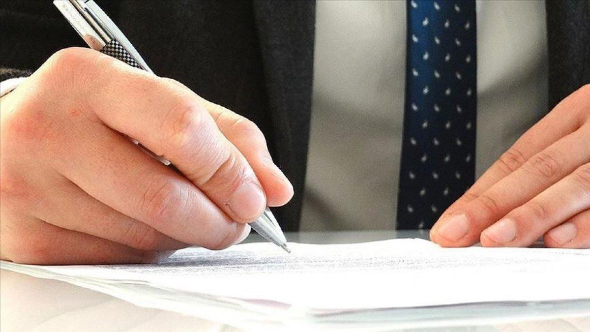 İŞKUR, salgın sırasında vatandaşa destek verdi