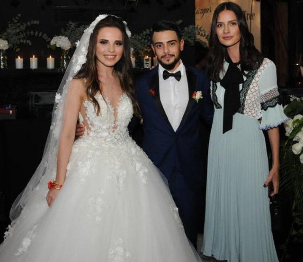 Rüzgar Erkoçlar: Yaşamayı seçtim