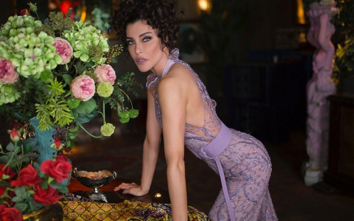 Deniz Akkaya: Şişmanlarla arkadaşlık etmiyorum