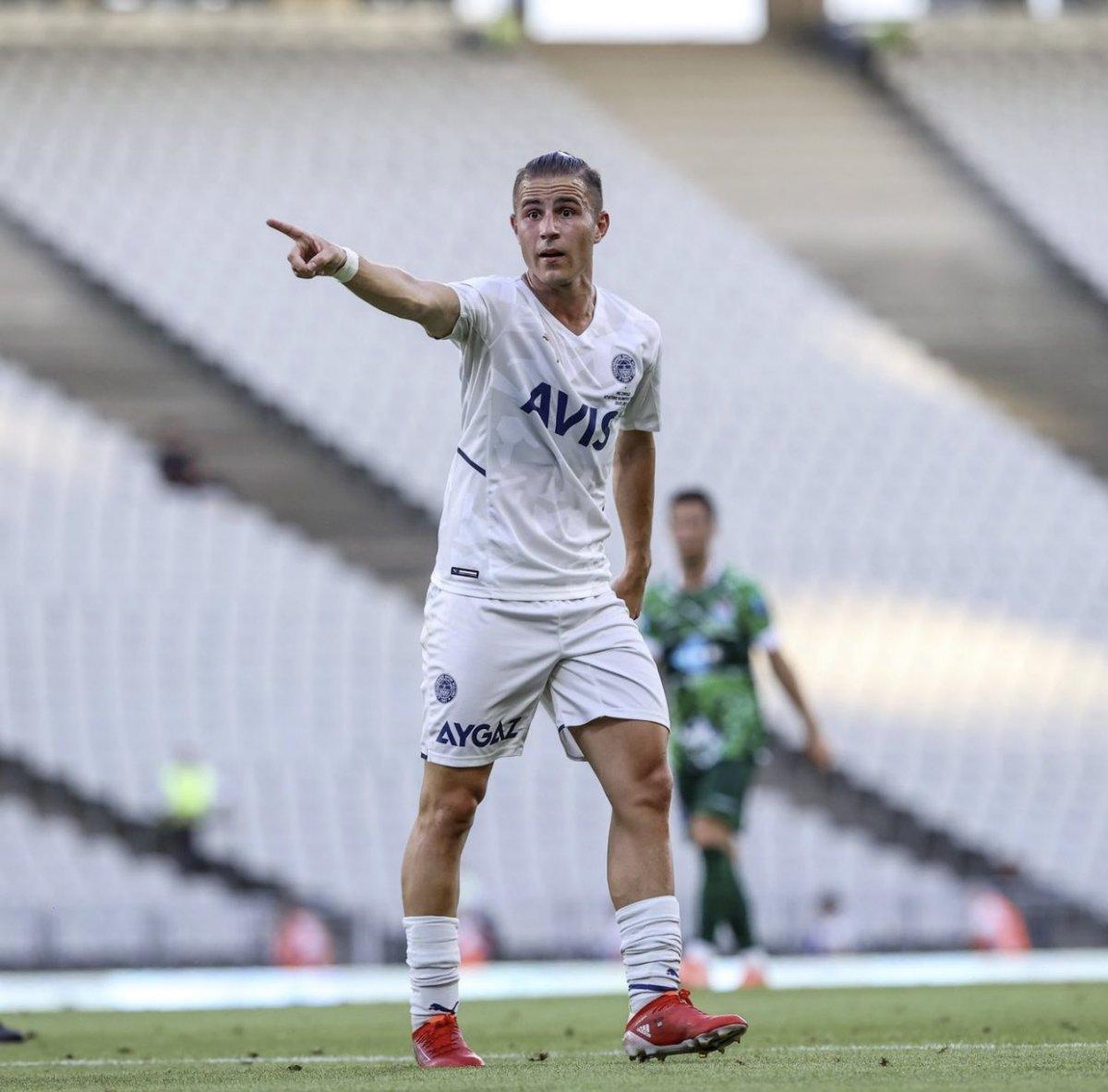 Pelkas 3-4 hafta sahalardan uzak kalacak